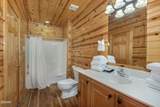 2251 Upper Middle Creek Road - Photo 17