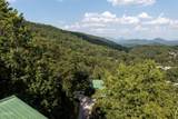 2251 Upper Middle Creek Road - Photo 28