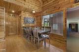 2251 Upper Middle Creek Road - Photo 7