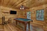 2251 Upper Middle Creek Road - Photo 8