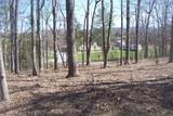 Lot 15 Romines Ln - Photo 1