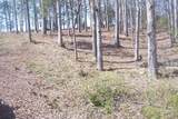 Lot 15 Romines Ln - Photo 5