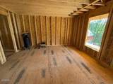 1541 Ski View Ln Lane - Photo 14