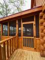 1541 Ski View Ln Lane - Photo 30