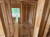 1541 Ski View Ln Lane - Photo 9