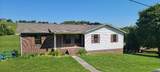 5297 Stuffel Road - Photo 12