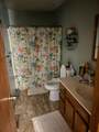 5297 Stuffel Road - Photo 3