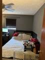 5297 Stuffel Road - Photo 4