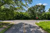 1200 Harper Avenue - Photo 1