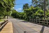 1200 Harper Avenue - Photo 3