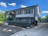 1769 Snapp Road - Photo 1