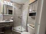 1769 Snapp Road - Photo 10