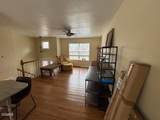 1769 Snapp Road - Photo 11