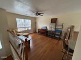 1769 Snapp Road - Photo 12