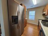 1769 Snapp Road - Photo 13