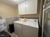 1769 Snapp Road - Photo 14