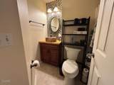 1769 Snapp Road - Photo 15