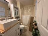 1769 Snapp Road - Photo 16