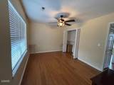 1769 Snapp Road - Photo 17
