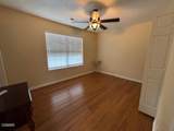 1769 Snapp Road - Photo 18