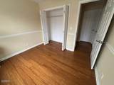1769 Snapp Road - Photo 19