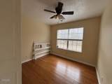 1769 Snapp Road - Photo 20