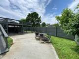 1769 Snapp Road - Photo 21