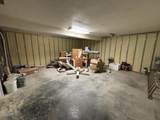 1769 Snapp Road - Photo 22