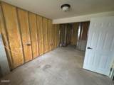 1769 Snapp Road - Photo 23