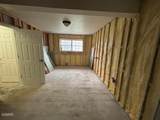 1769 Snapp Road - Photo 24
