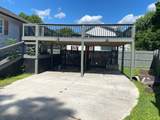 1769 Snapp Road - Photo 25
