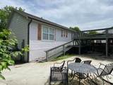 1769 Snapp Road - Photo 26