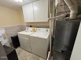 1769 Snapp Road - Photo 9