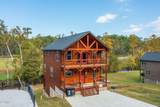 3136 Cherokee Valley Drive - Photo 1
