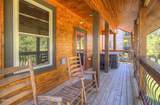 3136 Cherokee Valley Drive - Photo 48