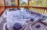 3136 Cherokee Valley Drive - Photo 49