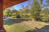 3136 Cherokee Valley Drive - Photo 50