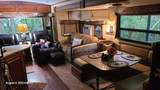 919 Serenity Circle - Photo 10