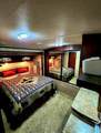 919 Serenity Circle - Photo 11