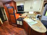 919 Serenity Circle - Photo 13