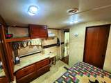 919 Serenity Circle - Photo 15