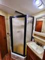 919 Serenity Circle - Photo 17