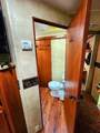 919 Serenity Circle - Photo 18