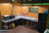 919 Serenity Circle - Photo 20