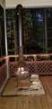 919 Serenity Circle - Photo 21