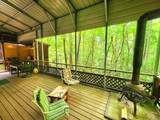 919 Serenity Circle - Photo 22