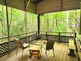 919 Serenity Circle - Photo 23