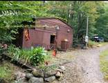 919 Serenity Circle - Photo 3