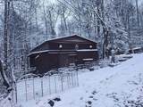 919 Serenity Circle - Photo 4