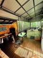 919 Serenity Circle - Photo 8